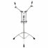 Фото #4 товара Mapex TS965A Cymbal Tom Stand