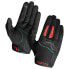 ფოტო #2 პროდუქტის GIRO Gnar long gloves