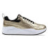 Фото #1 товара Кеды PUMA Xray 2 Square JR