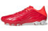 Фото #1 товара Футбольные кроссовки adidas Copa Sense.1 AG FY6206