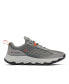 Фото #2 товара Men's Hatana Breathe Trail Shoe