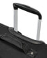 Фото #14 товара Сумка Skyway epic 29 Spinner Suitcase