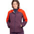 Фото #4 товара MAMMUT Convey Tour Hardshell jacket