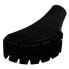 Фото #1 товара LEKI Rubber Tip Walking Pair Toecap