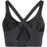 ADIDAS TLRD Impact Luxe HS Sports Bra High Support