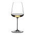 Фото #2 товара Chardonnay Glas Winewings