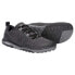 XERO SHOES Scrambler hiking shoes