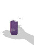 Фото #17 товара KEVIN.MURPHY Young Again Rinse 250ml