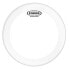 Фото #1 товара Evans 18" EQ4 Frosted Bass Drum
