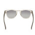 TIMBERLAND TB9334 Sunglasses