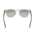 Фото #4 товара Очки Timberland TB9334 Sunglasses