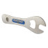 Фото #1 товара Park Tool SS-15C Single Speed Spanner Multi-Tool