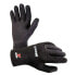 Фото #1 товара CRESSI Ultrastrecht 2.5 mm gloves
