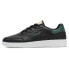 HUMMEL Match Point trainers