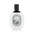 Unisex Perfume Diptyque EDT Philosykos 100 ml