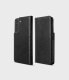 Фото #14 товара Чехол для смартфона Ringke Galaxy S22+ Folio Signature черный