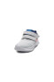 Star Runner 3 (Tdv) DA2778-013 Bebek Spor Ayakkabı Beyaz