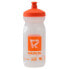 Фото #1 товара RADVIK Bioflask 600ml Water Bottle