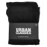 URBAN CLASSICS 30 Den Tights 4 units