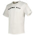 REPLAY M6762 .000.23608P short sleeve T-shirt