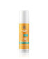 Фото #1 товара Australian Gold Sun Care Face Guard Sunscreen Stick SPF 50 (14 g)