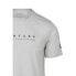 ფოტო #5 პროდუქტის AGU Casual Performer Venture short sleeve T-shirt