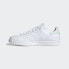 Фото #7 товара Женские кроссовки adidas Stan Smith Shoes (Белые)