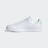 Женские кроссовки adidas Stan Smith Shoes (Белые)