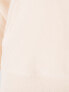 Фото #11 товара женское худи с капюшоном розовое с логотипом Champion Bluza