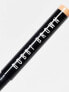 Bobbi Brown Matte Long-Wear Cream Shadow Stick - Toast