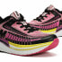 Фото #2 товара Беговые кроссовки для взрослых ATOM AT131 Розовая Леди
