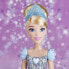 Фото #17 товара Кукла Disney Princess Royal Shimmer Золушка
