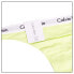 Фото #3 товара Calvin Klein 0000D1617ELT3