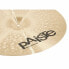 Фото #5 товара Paiste 19" Signature Dark Energy MKI