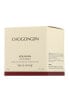 Missha Chogongjin Youngan Eye Cream (30 ml)