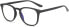 Фото #1 товара Occffy Blue Light Filter Glasses Men's Glasses Without Prescription Women's Blue Light Glasses Computer Glasses UV Gaming Glasses Eye Strain Reduce Oc092