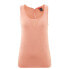 ფოტო #1 პროდუქტის LAFUMA Hollie sleeveless T-shirt