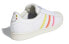 Фото #5 товара Кроссовки Adidas originals Superstar Pride "Love Unites" GW2415