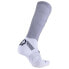 Фото #2 товара UYN Fly Compression socks