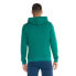 Фото #3 товара LEONE APPAREL Leone 1947 hoodie