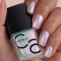 Gel Nagellack Iconails 164 Elsa's Favourite, 10,5 ml - фото #75