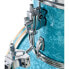 Фото #9 товара Ludwig Classic Maple 4pcs 24" G.Blue