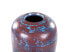 Фото #5 товара Аксессуары для цветов Beliani Декоративная ваза DOJRAN Handgefertigte Terrakotta Vase