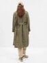 Фото #1 товара Icon Trench Coat