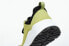 Фото #14 товара 4F Спортивные кроссовки [OBDL251 42S] из натуральной кожи PL