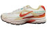 Nike Initiator FD9927-161 Running Shoes