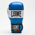 LEONE1947 Shock Combat Gloves