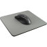 Фото #1 товара InLine Mouse pad 250x220x6mm - grey