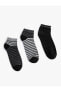 Фото #2 товара Носки Koton Stripe Socks