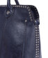 Фото #30 товара Сумка Old Trend Leather Stud Satchel